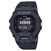 Đồng Hồ Casio Nam GBD-200-1A1DR