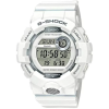Đồng Hồ Casio Nam GBD-800-7DR