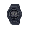 Đồng Hồ Casio Nam GD-010-1A1DR