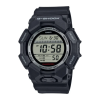Đồng Hồ Casio Nam GD-010-1DR