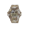 Đồng Hồ Casio Nam GD-X6900MC-5DR