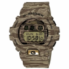 Đồng Hồ Casio Nam GD-X6900TC-5DR