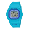 Đồng Hồ Casio Nam GLX-S5610-2DR