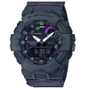 Đồng Hồ Casio Nam GMA-B800-8ADR