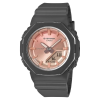 Đồng Hồ Casio Nam GMA-P2110SC-4ADR