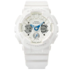 Đồng Hồ Casio Nam GMA-S120SA-7A2DR