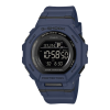 Đồng Hồ Casio Nam GMD-B300-2DR
