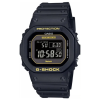 Đồng Hồ Casio Nam GW-B5600CY-1DR