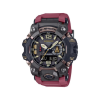 Đồng Hồ Casio Nam GWG-B1000-1A4DR