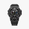 Đồng Hồ Casio Nam GWG-B1000TLC-1ADR