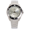 Đồng Hồ Casio Nam MDV-107D-8AVDF