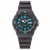 Đồng Hồ Casio Nam MRW-200H-2BVDF