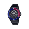 Đồng Hồ Casio Nam MRW-230H-1E2VDF