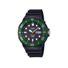 Đồng Hồ Casio Nam MRW-230H-1E3VDF