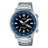 Đồng Hồ Casio Nam MTD-130D-1A2VDF