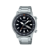 Đồng Hồ Casio Nam MTD-130D-1A4VDF