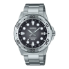 Đồng Hồ Casio Nam MTD-140D-1AVDF