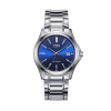 Đồng Hồ Casio Nam MTP-1183A-2ADF