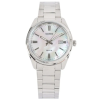 Đồng Hồ Casio Nam MTP-1302DS-7AVDF