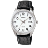 Đồng Hồ Casio Nam MTP-1302L-7BVDF