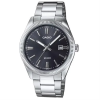 Đồng Hồ Casio Nam UTP-1302PD-1AVDF