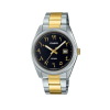 Đồng Hồ Casio Nam MTP-1302SG-1B3VDF