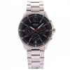 Đồng Hồ Casio Nam MTP-1374D-1AVDF