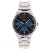 Đồng Hồ Casio Nam MTP-1374D-2AVDF