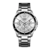 Đồng Hồ Casio Nam MTP-1374D-7AVDF