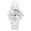 Đồng Hồ Casio Nam MTP-1375D-7AVDF