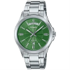 Đồng Hồ Casio Nam MTP-1381D-3AVDF