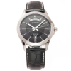 Đồng Hồ Casio Nam MTP-1381L-1AVDF