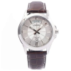Đồng Hồ Casio Nam MTP-1381L-7AVDF