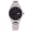 Đồng Hồ Casio Nam MTP-1384D-1AVDF