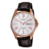 Đồng Hồ Casio Nam MTP-1384L-7AVDF