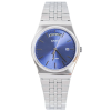 Đồng Hồ Casio Nam MTP-B146D-2AVDF