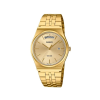 Đồng Hồ Casio Nam MTP-B146G-9AVDF