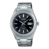 Đồng Hồ Casio Nam MTP-B180D-1A1VDF