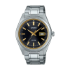 Đồng Hồ Casio Nam MTP-B180D-1A2VDF