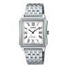 Đồng Hồ Casio Nam MTP-B190D-7BVDF