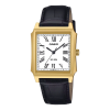 Đồng Hồ Casio Nam MTP-B190GL-7BVDF