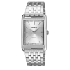 Đồng Hồ Casio Nam MTP-B215D-7AVDF