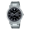 Đồng Hồ Casio Nam MTP-E335D-1EVDF