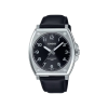 Đồng Hồ Casio Nam MTP-E730L-1AVDF
