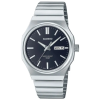 Đồng Hồ Casio Nam MTP-E735D-1AVDF
