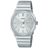 Đồng Hồ Casio Nam MTP-E735D-7AVDF