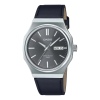 Đồng Hồ Casio Nam MTP-E735L-8AVDF
