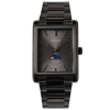 Casio 45.5 × 33 mm Nam MTP-M105B-1AVDF