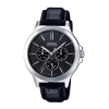 Đồng Hồ Casio Nam MTP-V300L-1AUDF