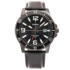 Đồng Hồ Casio Nam MTP-VD01BL-1BVUDF